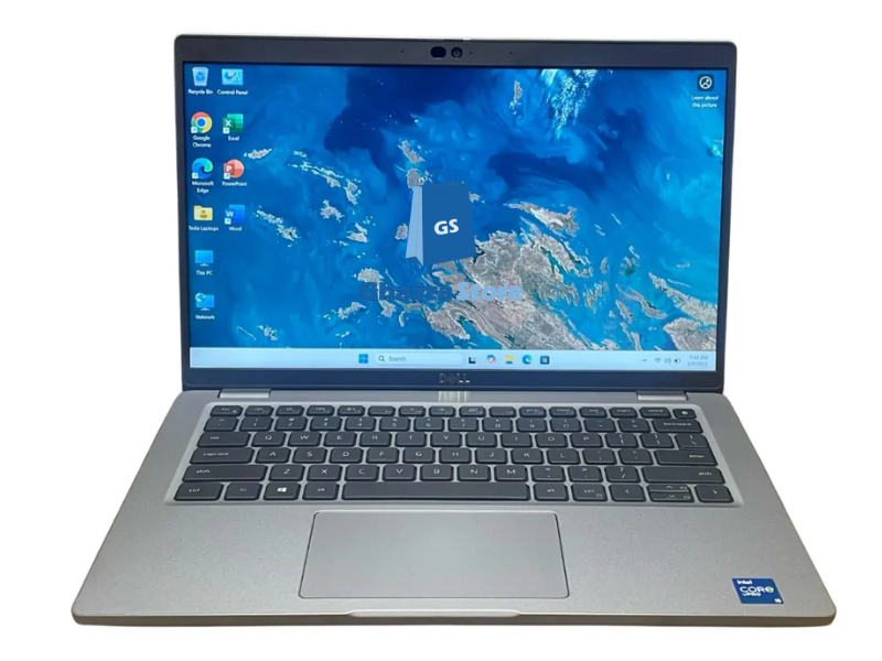 Contoh Laptop 2