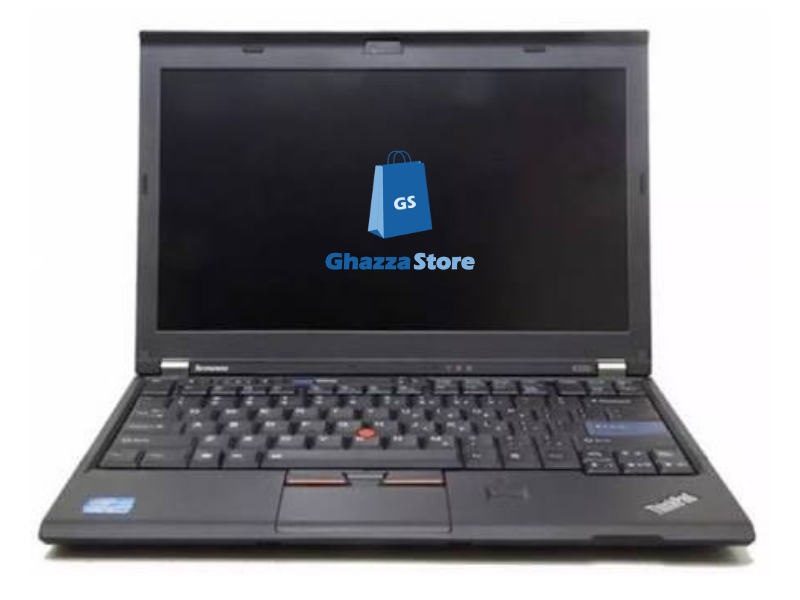 Contoh Laptop 2