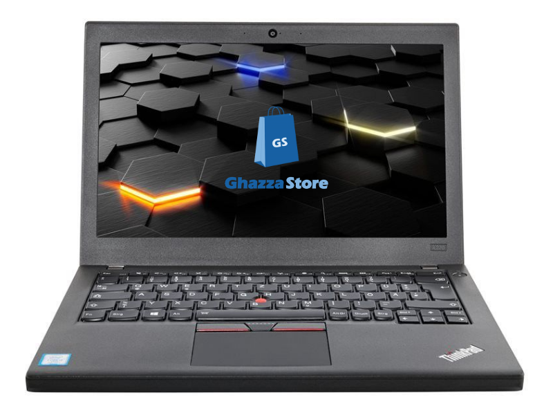 Lenovo Thinkpad X270