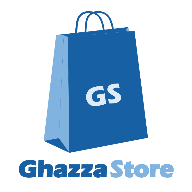 Ghazza Store